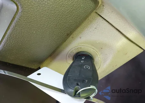 2010 Dodge Ram 1500 Laramie from USA, damaged, VIN 1D7RB1CT6AS213334